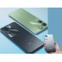 Umidigi G9A price in Bangladesh